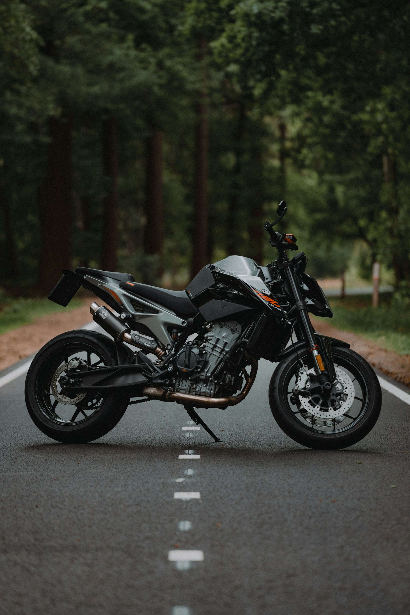 Oficina de performance DeD Motos